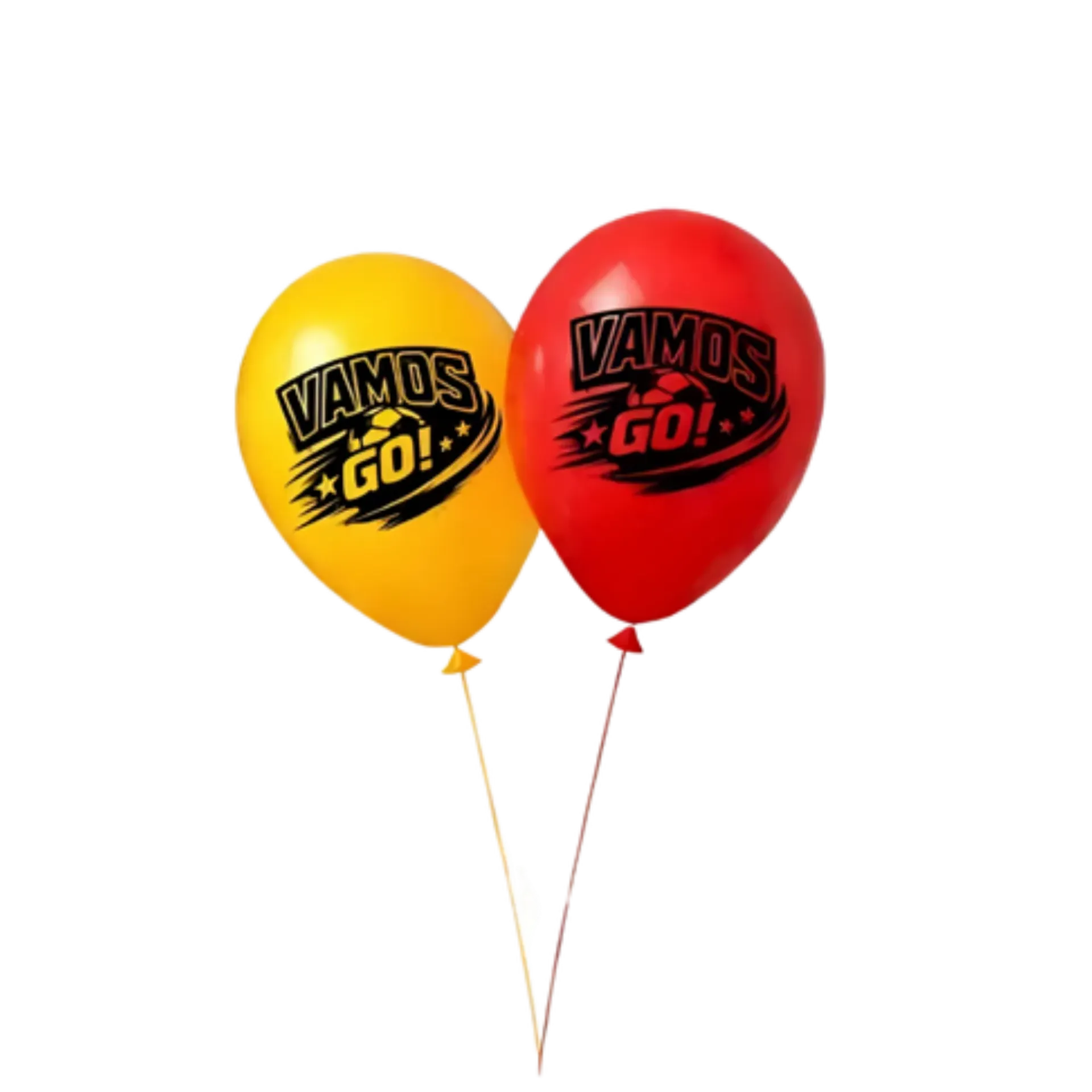 GLOBO MUNDIAL ESP