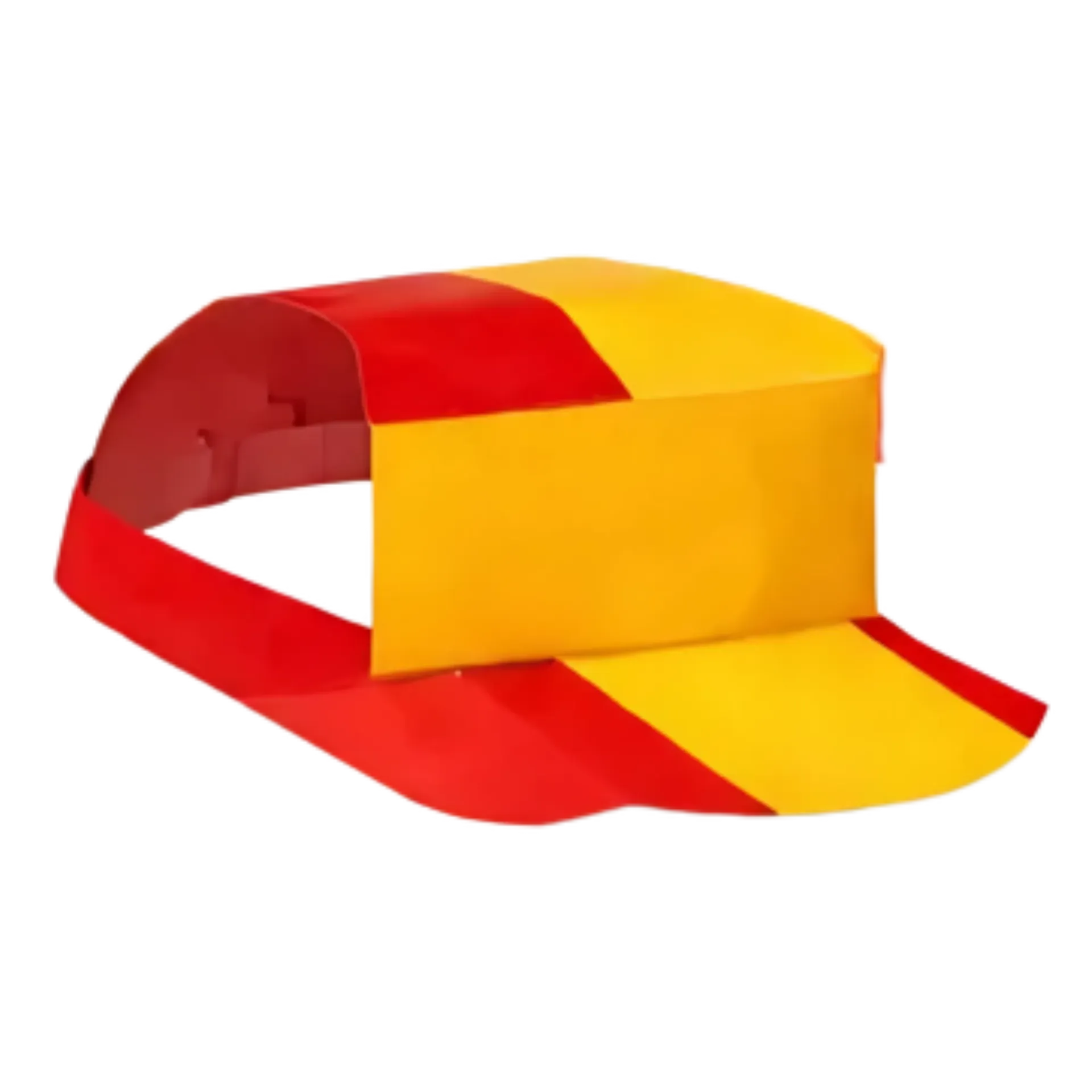 GORRA MUNDIAL ESP