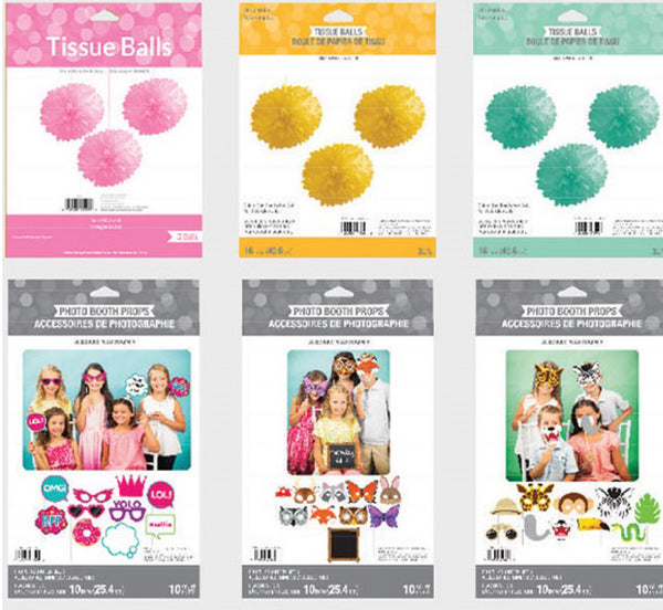 OPTIMISATION DE L'ESPACE