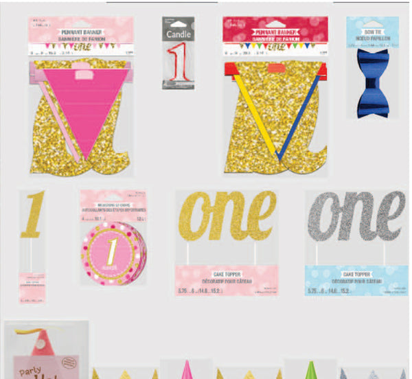 CONSEILS PERSONNALISÉS